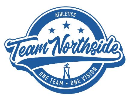 Team 51 Logo