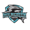 Back to Holmgreen Center homepage