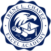 Back to Chavez Excel Academy homepage