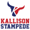 Back to Kallison homepage