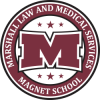 Back to Marshall Law and Medical Services homepage