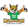 Back to Meadow Village homepage