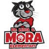 Back to Mora homepage