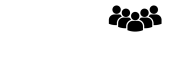 Advisory Committees logo